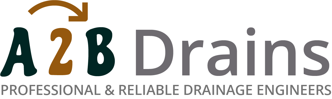 For broken drains in Bradshaw, get in touch with us for free today.